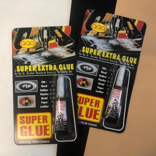 (ยกโหล 12 ชิ้น) No.226  กาวตราช้าง กาวน้ำ กาวติดรองเท้า