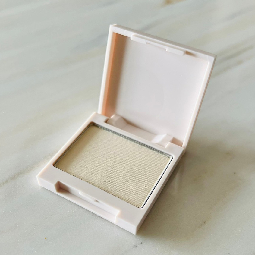 LAURA MERCIER #ULTRA-BLUR TRANSLUCENT PRESSED SETTING POWDER 2g