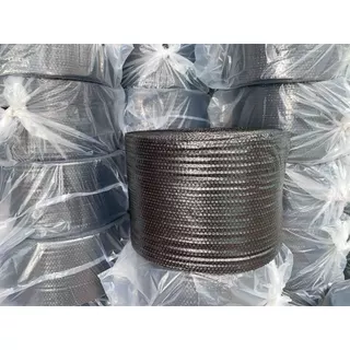 แอร์บับเบิลกันกระแทก (สีดำ) ไซส์ 43*100 เมตร 40แกรม จัดส่งในระบบ shopee เร็วทันใจ