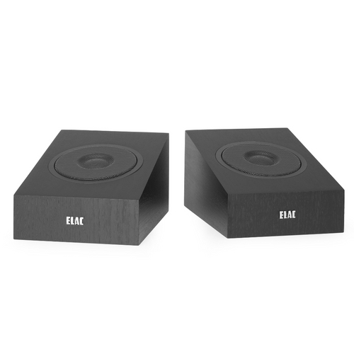 ELAC  A4.2 Speaker System