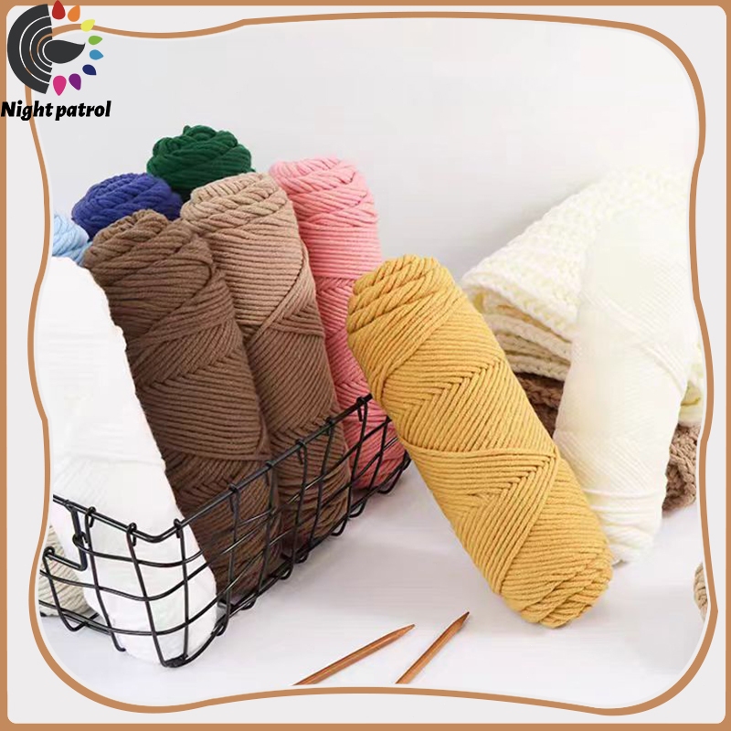 รูปภาพ 9