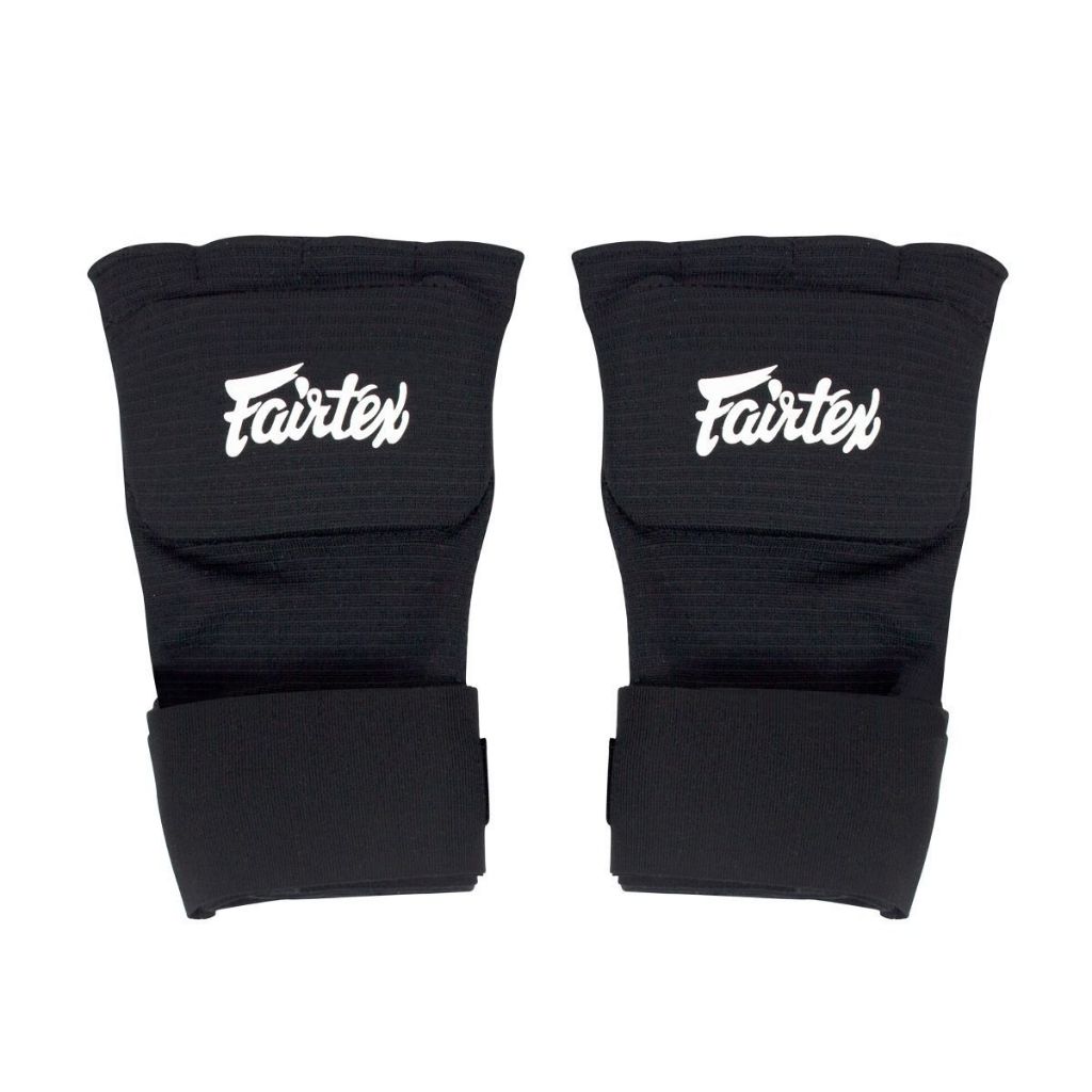 Fairtex Quick Handwraps HW3