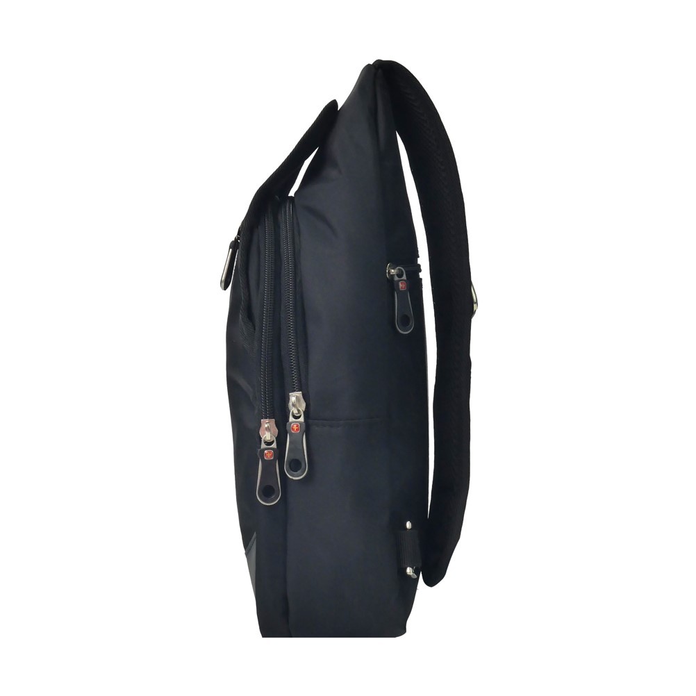 SWISSGEAR กระเป๋าสะพายข้าง รุ่น KW-132 v.2