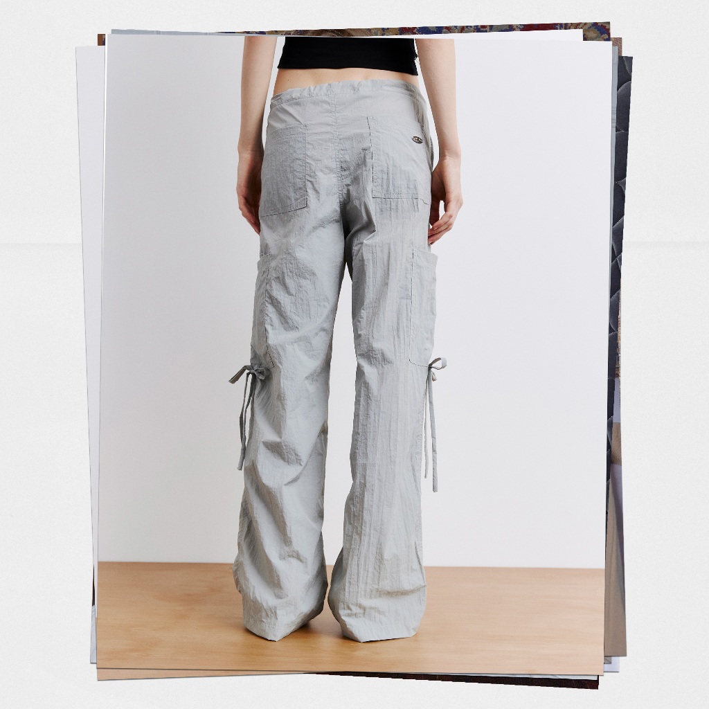 gigaloffiacial JOSIE PANTS
