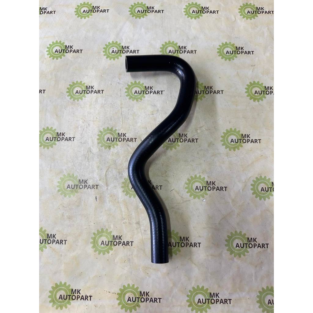 ท่อน้ำมันเพาเวอร์ NISSAN SUNNY NEO N16