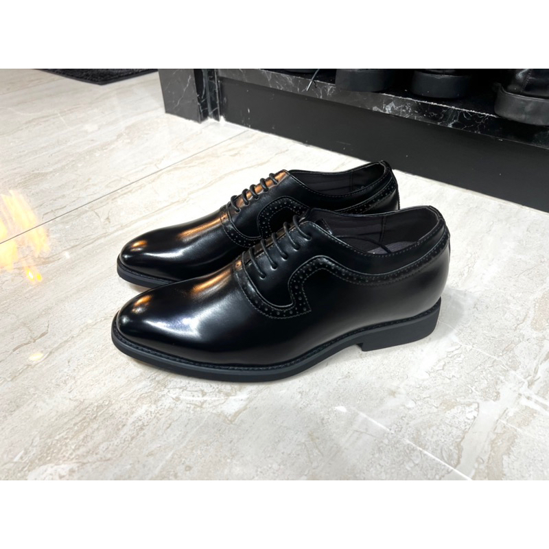 รูปภาพ 3