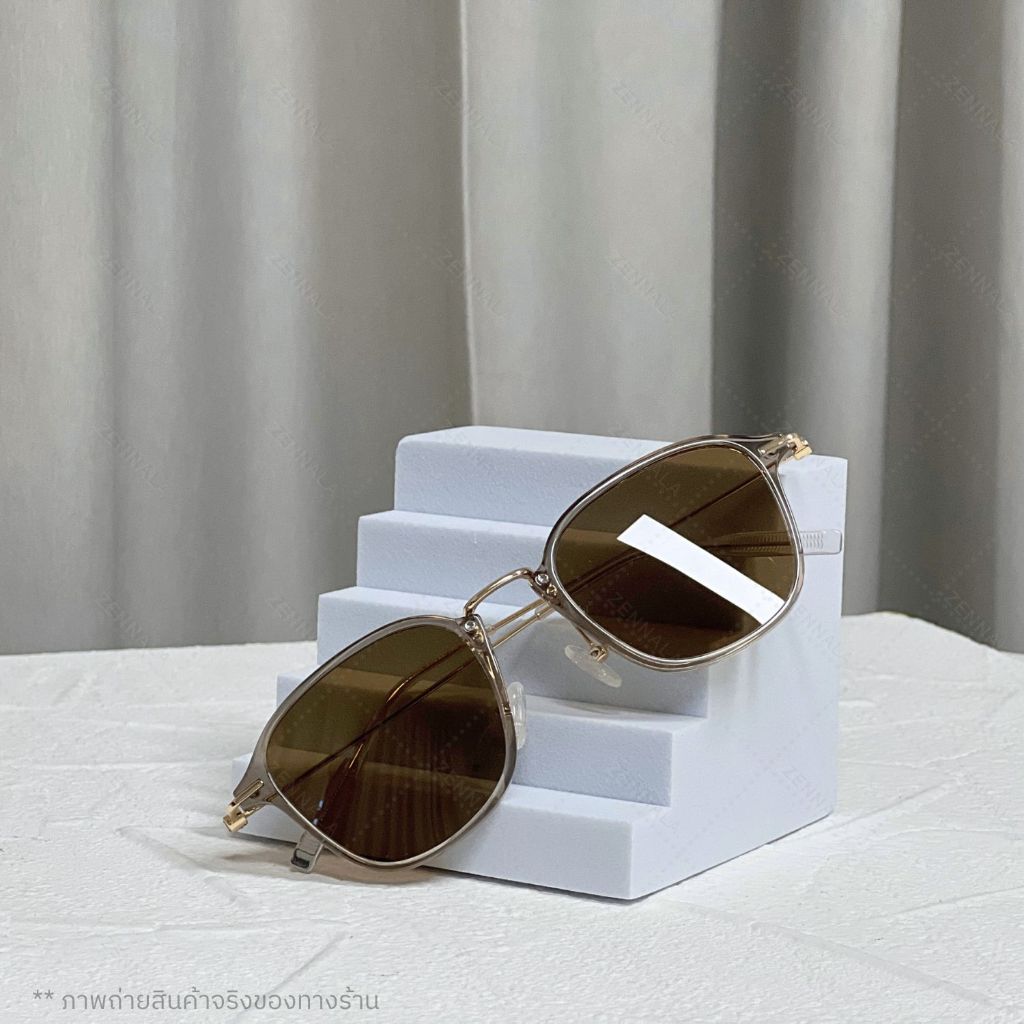 พร็อพถ่ายรูป 3D รูปเรขาคณิต แท่นวางสินค้า Display Prop พร็อพถ่ายรูปสินค้า พรอพถ่ายรูปสินค้า🌟ของพร้อมส่งจากกทม.