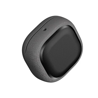 Guardio เคส Samsung Galaxy Buds Core / Bude FE / 2 Pro / Pro / 2 / Live เคสหูฟัง ป้องกันกระแทก