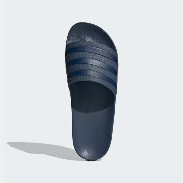 รองเท้าแตะ Adidas Adilette Aqua ลิขสิทธิ์แท้ 100%