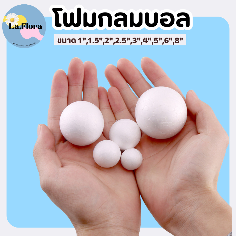 รูปภาพ 3