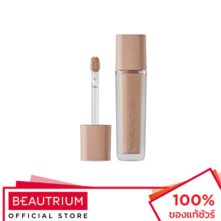 JAVIN DE SEOUL Wink Eye Shade Primer อายไพรเมอร์ 2.1g