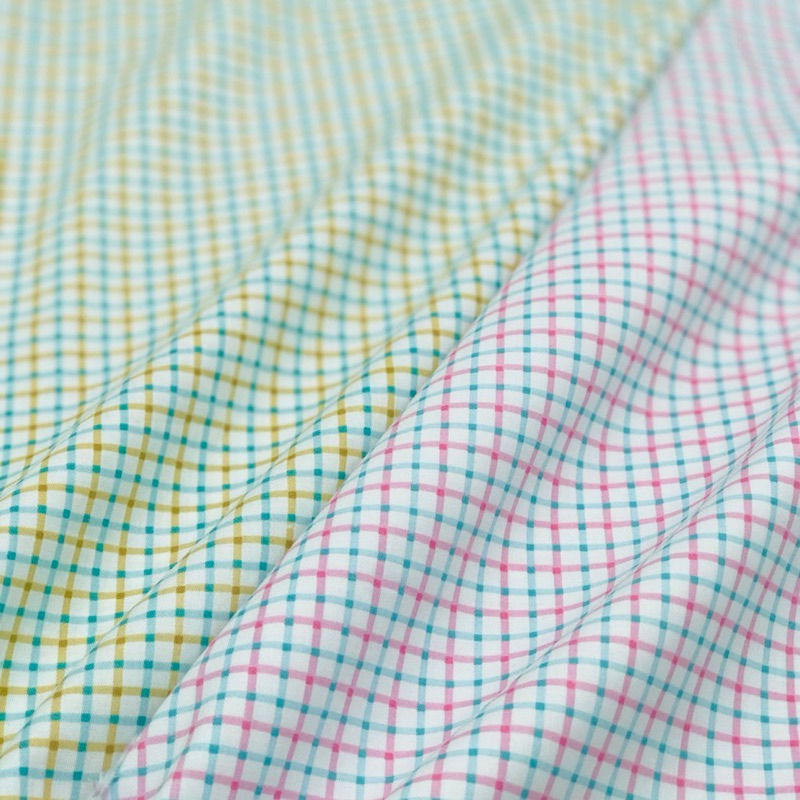 ⭐️อ่านรายละเอียดก่อนสั่งนะคะ⭐️วัดตัดครั้งละ 1/2ม.ตัดต่อเนื่องได้ ผ้า cotton  100% หน้ากว้าง 64“(160cm.)พร้อมส่งค่ะ