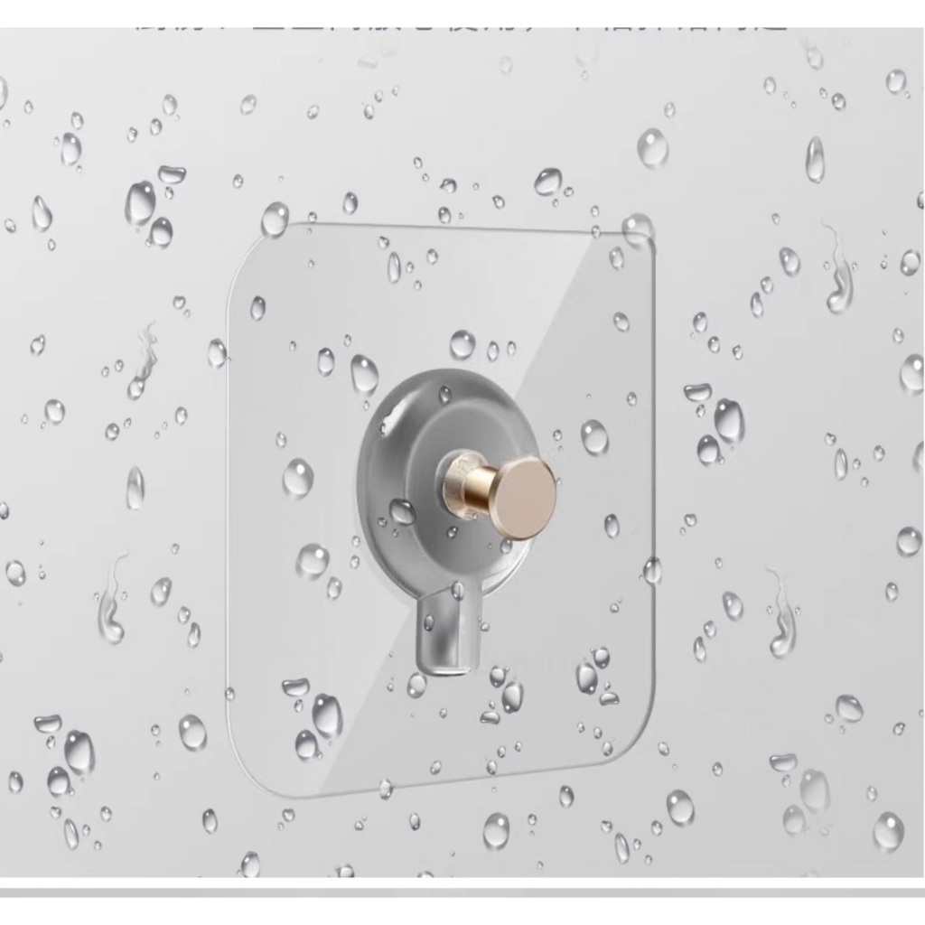 รูปภาพ 6