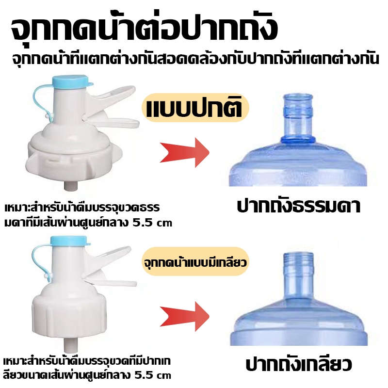 รูปภาพ 5