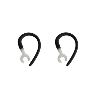 ที่เกี่ยวหู Kawa (Ear hook) แบบนุ่ม ยางนิ่ม ทนทานไม่กลัวหัก ขนาด 55-60 มิลลิเมตร