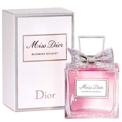 Dior Miss Dior Blooming Bouquet EDT 5 ml