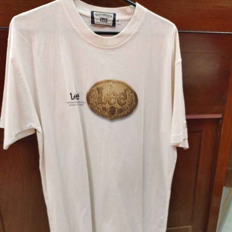 เสื้อยืดลิงค์ชำระเงินลูกค้าในไลฟ์สินค้าดังภาพหมดค่ะน้ำหนัก 1 กิโลกรัม