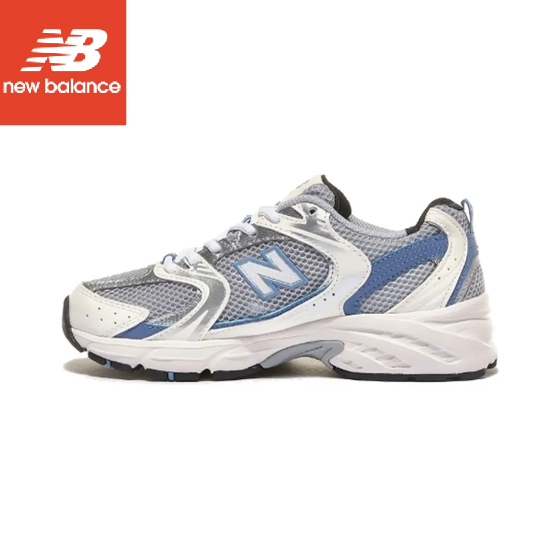 New Balance 530 NB MR530KC【ของแท้ 100%】นิวบาลานซ์ รองเท้าผ้าใบ