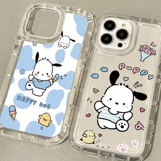 เคส VIVO T1 V20 Pro V21 4G/5G V23 5G V23e 5G V25 V27 V29 Y02 Y02s Y15s Y16 Y17 Y17s Y20 Y21 Y22 Y30 Y31 Y35 Y36 Y72