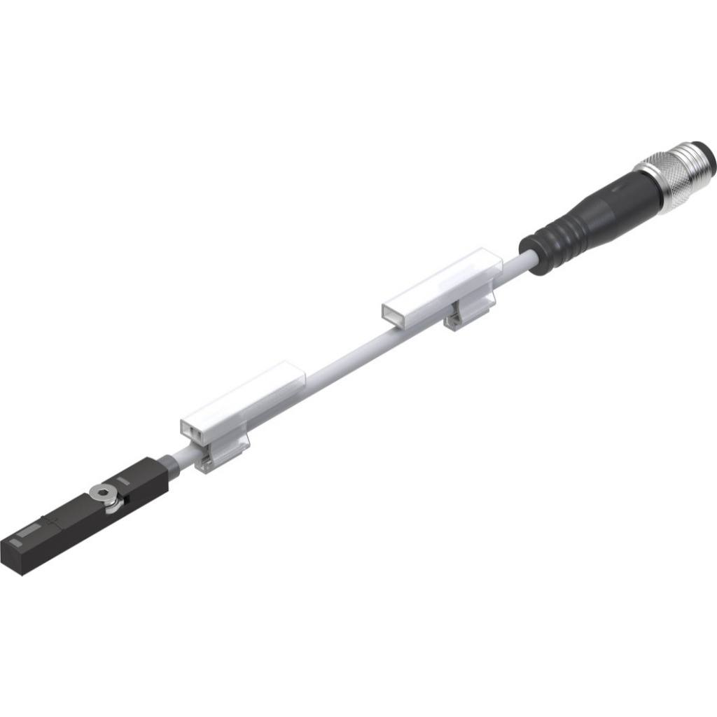 543861 SME-8M-DS-24V-K-0,3-M8D proximity sensor