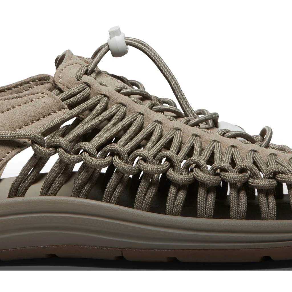 รองเท้าkeen ผู้ชาย/ผู้หญิง keen uneek รองเท้าแตะค - มีครบไซส์ จัดส่งทุกวัน ระบายอากาศเย็น ใส่ได้ทุกฤดูกาล รองเท้าคู่