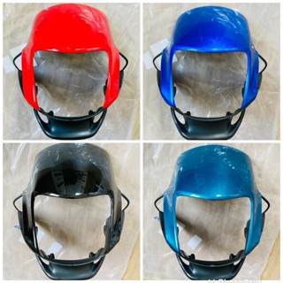 หน้ากากหน้า TENA RS SUPER เทน่า RS SUPER ตัวใหม่ (ปี 1998-20…