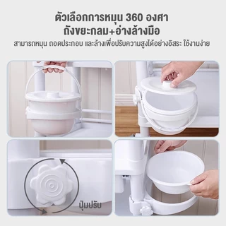 VBELLรถเข็นรักษาทางการแพทย์แบบหลายข้อกำหนด ABS รถยนต์สำหรับจัดเก็บสัมภาระในโรงพยาบาลขนาดเล็กหรือร้านเสริมสวย รถโรงพยาบาล