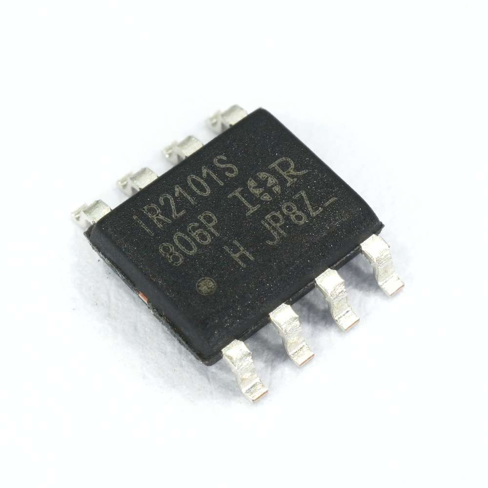 IR2101S SMD ไอซี IC SMD ยี่ห้อ IR