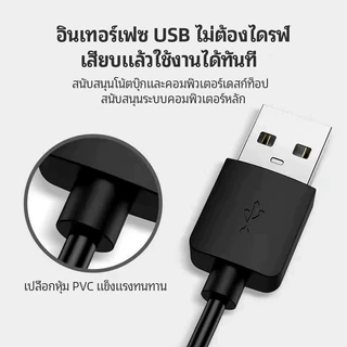 AIODIY 1080P/4K เว็บแคม HD ไมโครโฟนในตัว AI ปรับสีผิว พลักแอนด์เพลย์ สำหรับประชุมออนไลน์สตรีมมิ่งสดพีซีแล็ปท็อป
