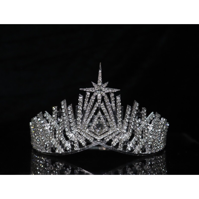 Miss Universe Thailand 2023 จังหวัด