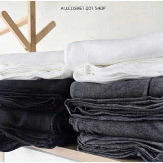 เสื้อสายเดี่ยวผู้หญิง เต็มตัว อกได้ถึง 38" ผ้านิ่มยืด ใส่สบาย ใส่เที่ยว หรือใส่ซับได้ By A.COSMET