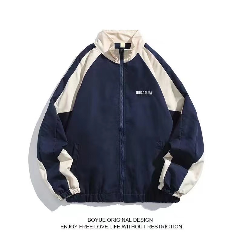 รูปภาพ 7