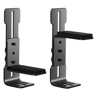 ขาตั้งการ์ดจอ GPU Bracket L8