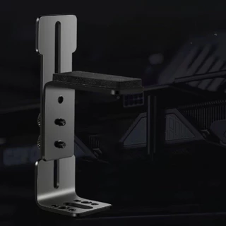 ขาตั้งการ์ดจอ GPU Bracket L8
