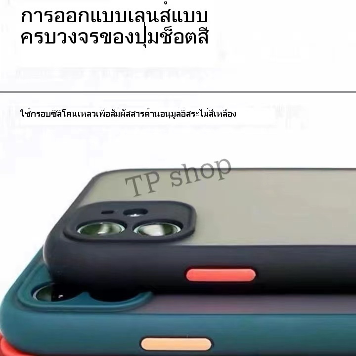 ส่งเร็ว1-2วัน เคสมือถือ case เคส  Samsung  A2core A01core A52s A53 A32 A13 A23 A22 A02 A02s A03 A03s A73 A72 A35 A55 5G ราคา ถูกที่สุด ดีลบีเคเค แกลเลอรีภาพที่ 8