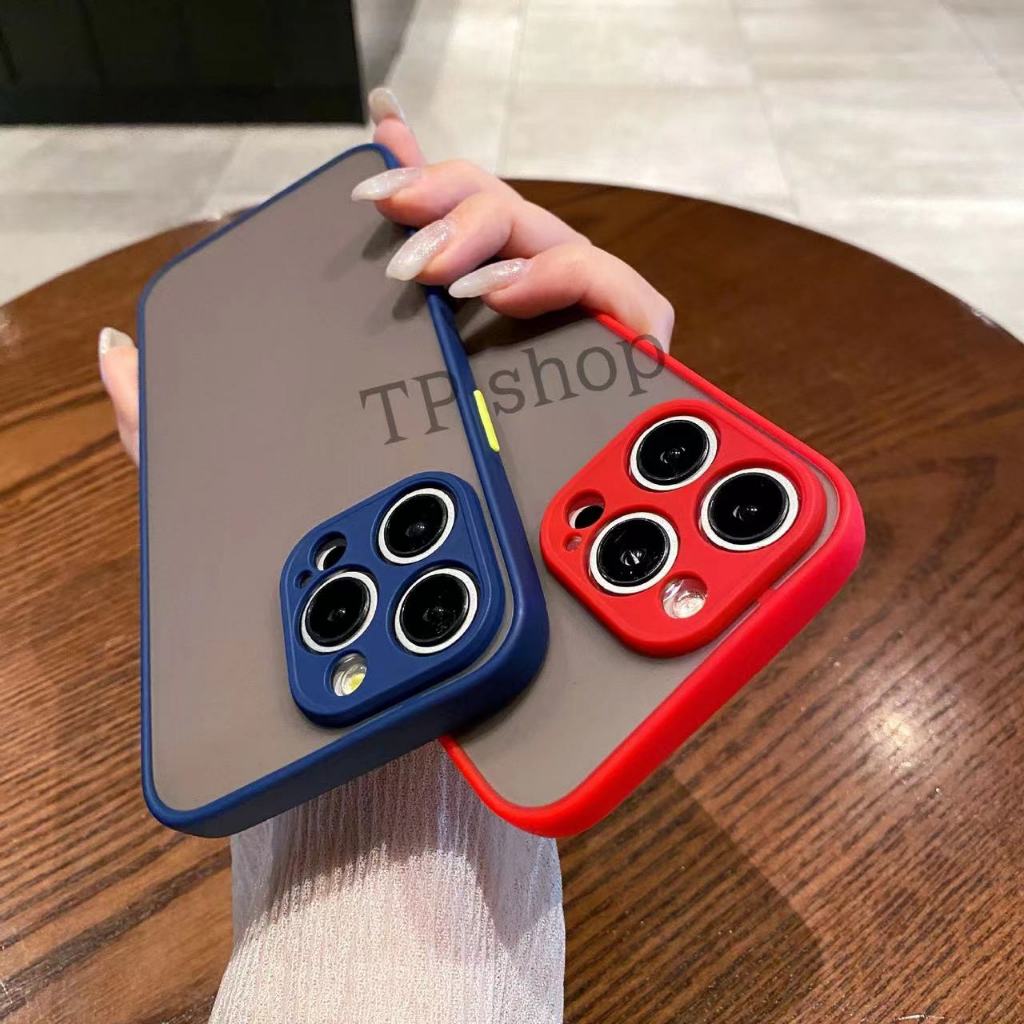 ส่งเร็ว1-2วัน เคสมือถือ case เคส  Samsung  A2core A01core A52s A53 A32 A13 A23 A22 A02 A02s A03 A03s A73 A72 A35 A55 5G ราคา ถูกที่สุด ดีลบีเคเค