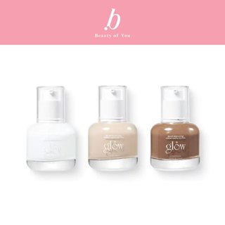 GLOW BREATHABLE BLEMISH BALM ( #WHITE #ONE #BROWN)  [ BEAUTY…