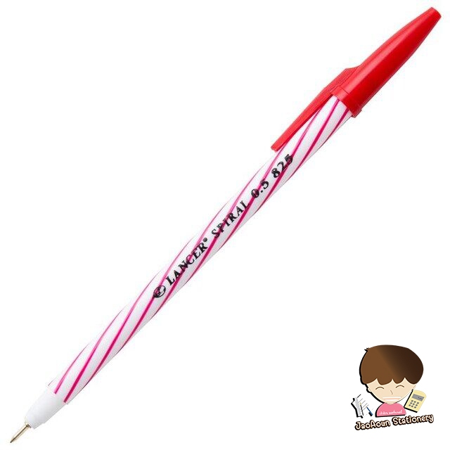 รูปภาพ 4