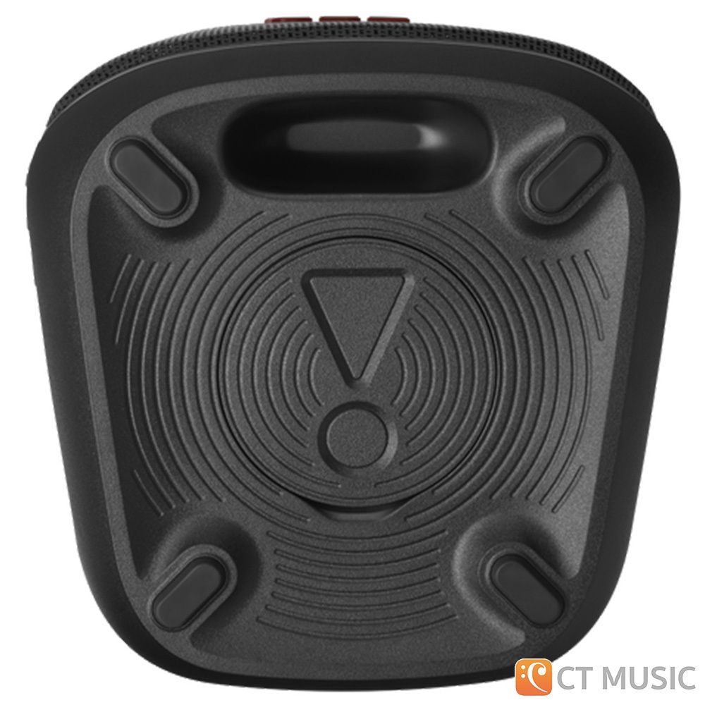 [ใส่โค้ดลด 1000บ.][ส่งด่วนทันที] JBL PARTYBOX Club 120 ลำโพง Speaker Party Box Club120 ลำโพงปาร์ตี้