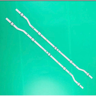 หลอดแบล็คไลท์ทีวี SAMSUNG(ซัมซุง) รุ่น ua32j4303 ua32j4003 3…