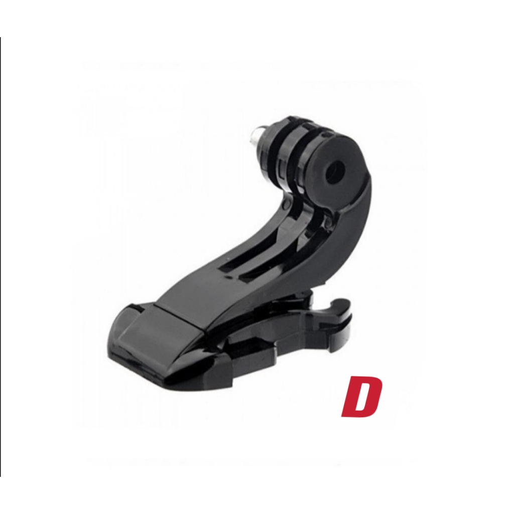 🏄🚴Eken 4K Action Camera เพื่อให้ปรับมุมได้มากขึ้น