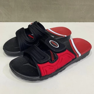 รองเท้าแตะ Govy รุ่น MK1115 ไซส์ 39-44 พร้อมส่ง!!