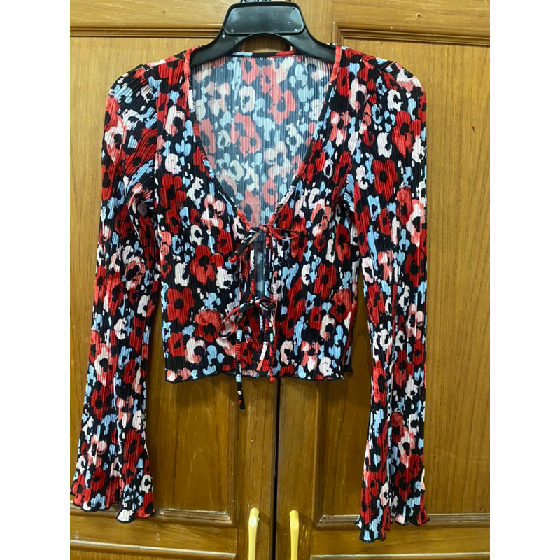 ชุดไปทะเล ชุดคุม begin นี่ เสื้อครอบ