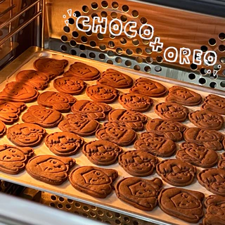 🎀🍪 รับทำคุกกี้ตามแบบ โลโก้ คุกกี้เนยสด ใช้เนยแท้ 100% ของชำร่วย ของที่ระลึก ของแจก คุกกี้ปีใหม่ ของขวัญปัจฉิม ขนมของฝาก