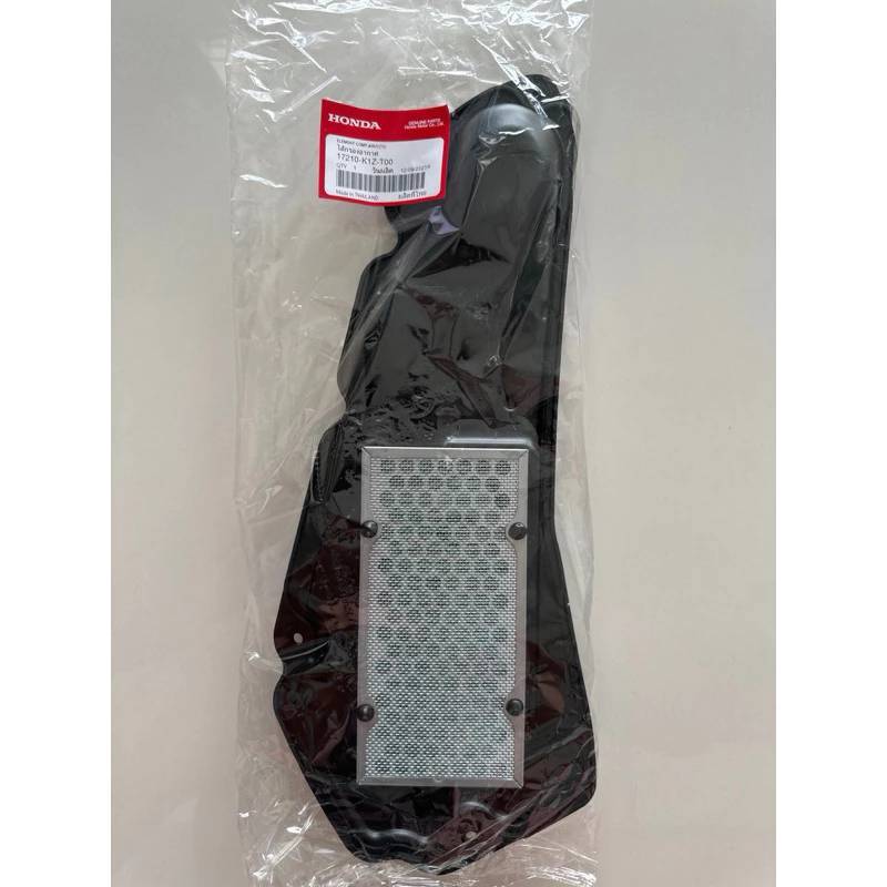 ไส้กรองอากาศ PCX160 /CLICK160 /ADV160