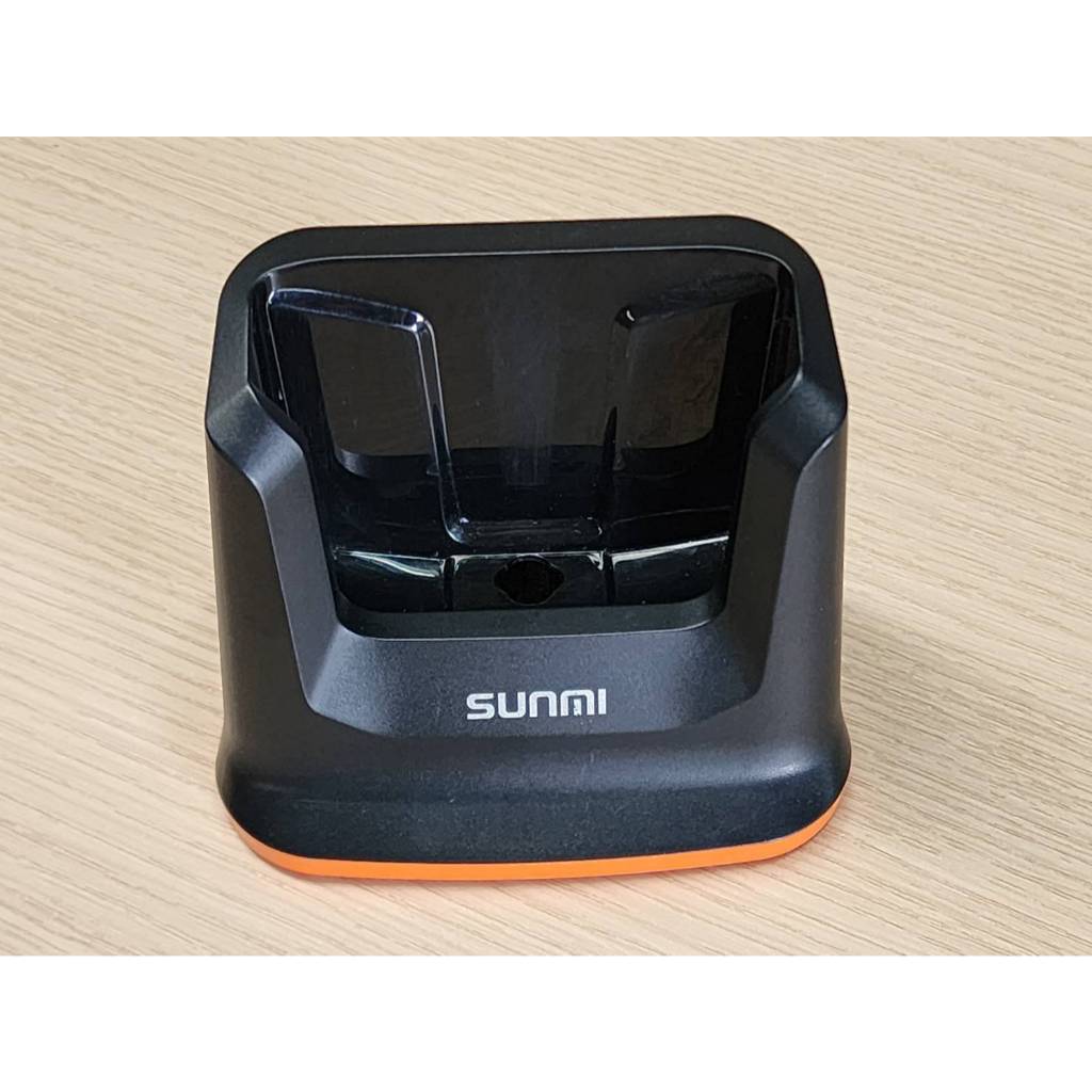 แท่นชาร์จ Sunmi L2 ND020(01) Charging Cradle มือสอง