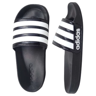🔥(ของแท้ 💯%)Adidas รองเท้าแตะ อาดิดาส Adilette Aqua🔥
