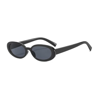 แว่นตากันแดดรุ่น OVAL | EYST.X