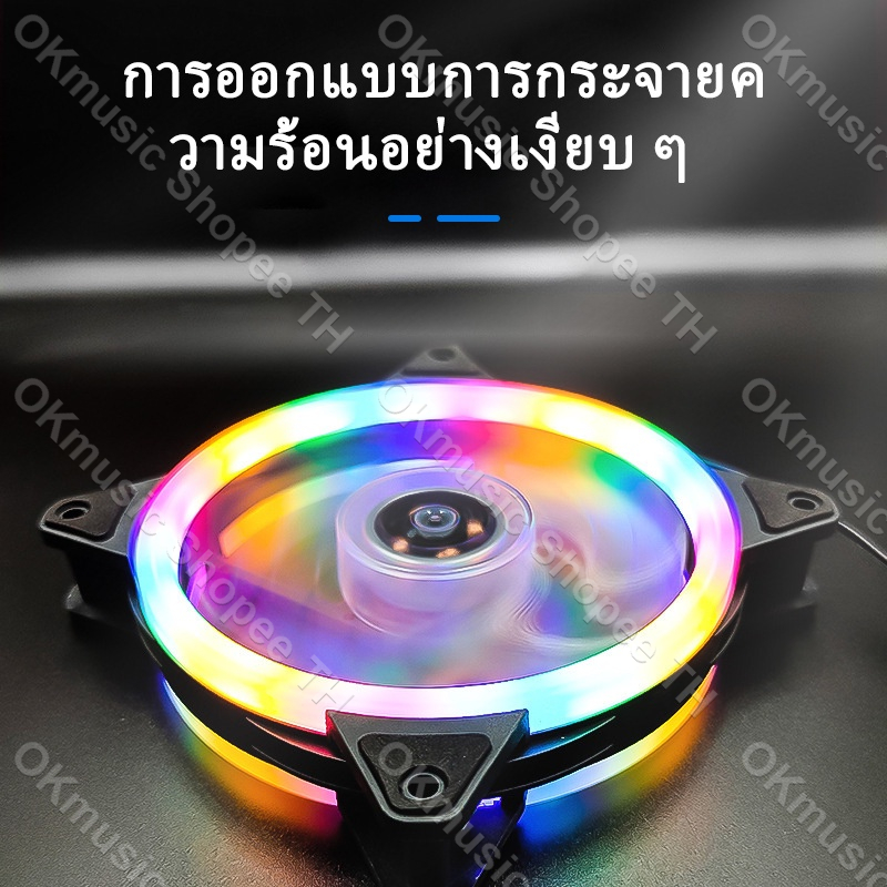 รูปภาพ 4