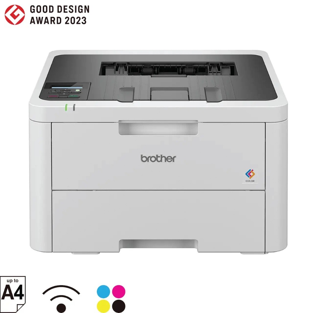 Brother Laser Color HL-L3240CDW